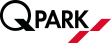 Q-Park